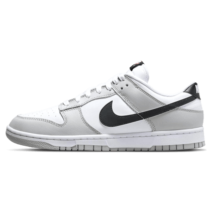 NIKE DUNK LOW SE 'JACKPOT'
