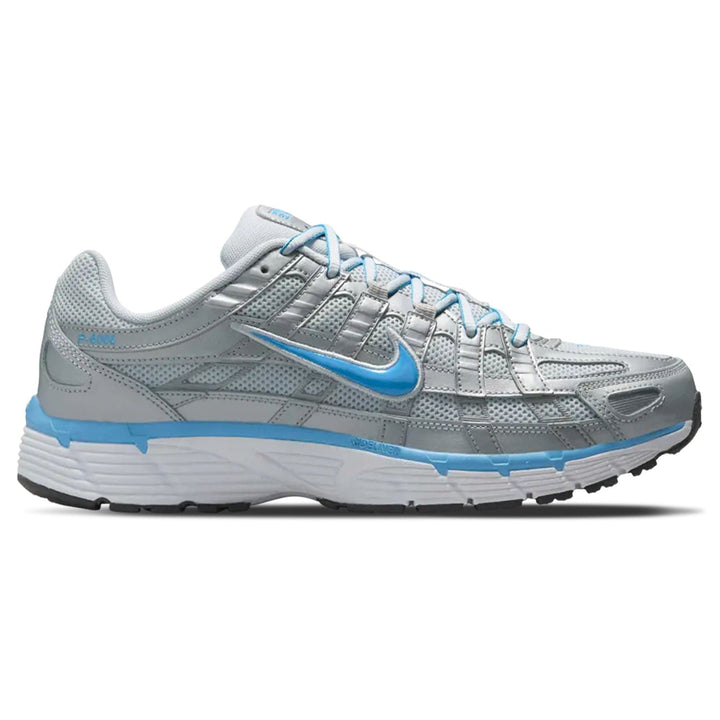 NIKE P-6000 &