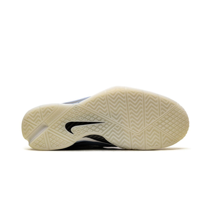 NIKE KOBE 1 PROTRO CITY OF CHAMPIONS