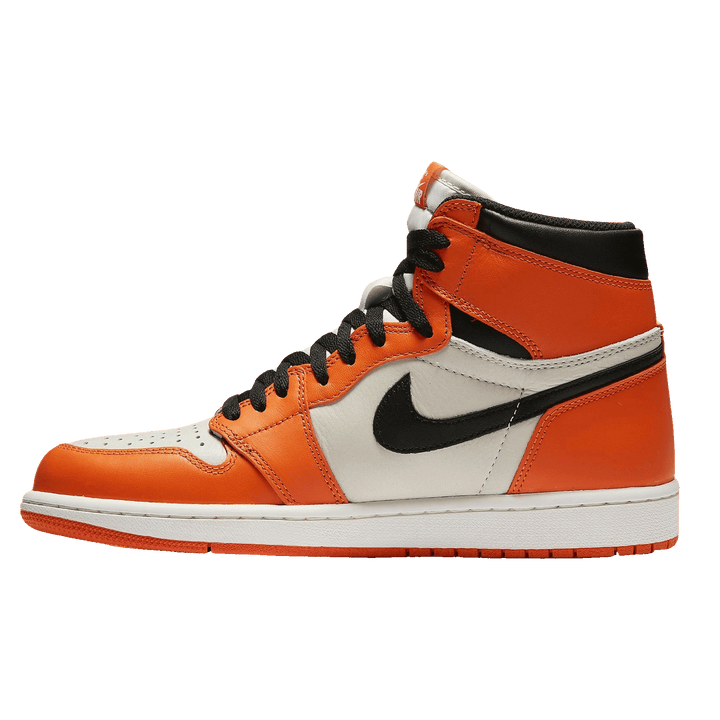 AIR JORDAN 1 RETRO HIGH OG &