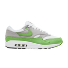 NIKE AIR MAX 1 PATTA 20TH ANNIVERSARY CHLOROPHYLL