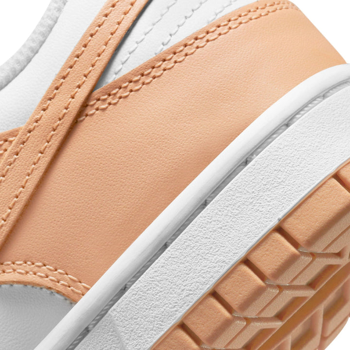 NIKE DUNK LOW WMNS &