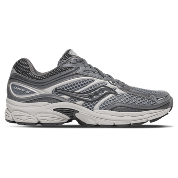 ebay-hero SAUCONY PROGRID OMNI 9 OG 'CARBON CADET' — Stock