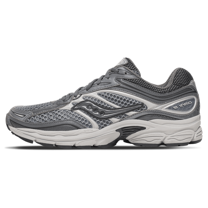 SAUCONY PROGRID OMNI 9 OG &