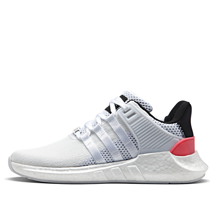 ADIDAS EQT SUPPORT 93/17