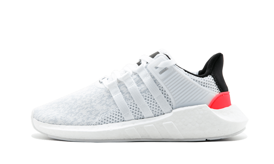 ADIDAS EQT SUPPORT 93/17