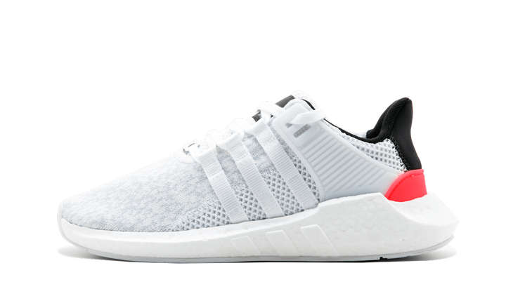 ADIDAS EQT SUPPORT 93/17