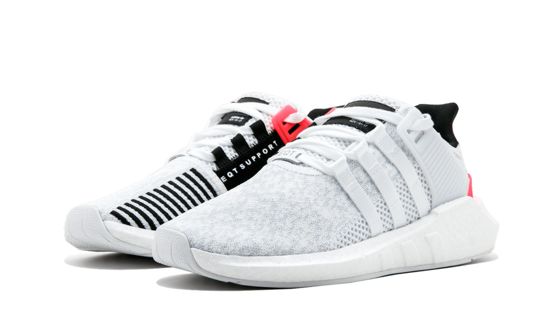 ADIDAS EQT SUPPORT 93/17
