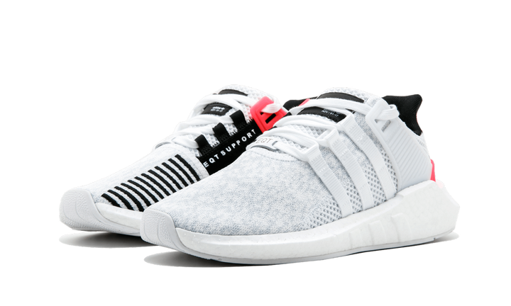 ADIDAS EQT SUPPORT 93/17