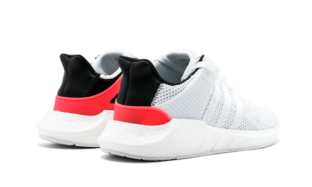 ADIDAS EQT SUPPORT 93/17