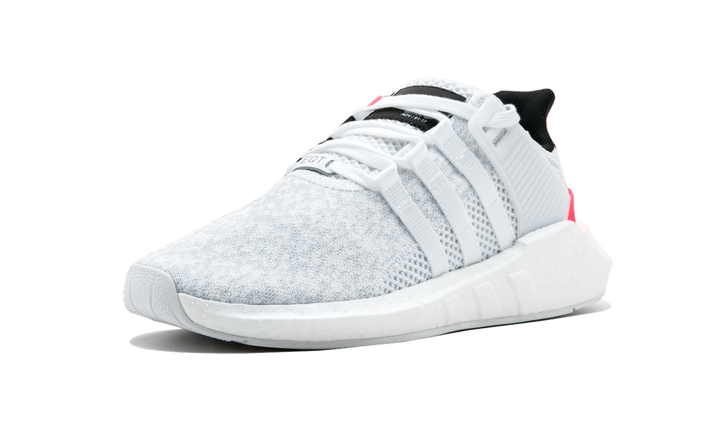 ADIDAS EQT SUPPORT 93/17