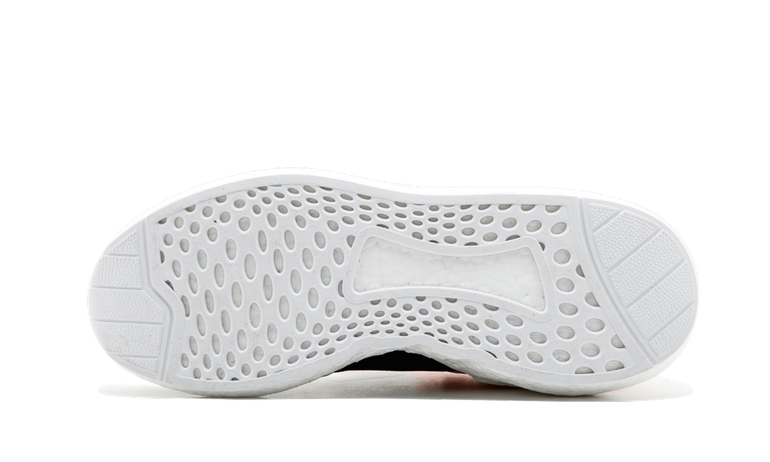 ADIDAS EQT SUPPORT 93/17
