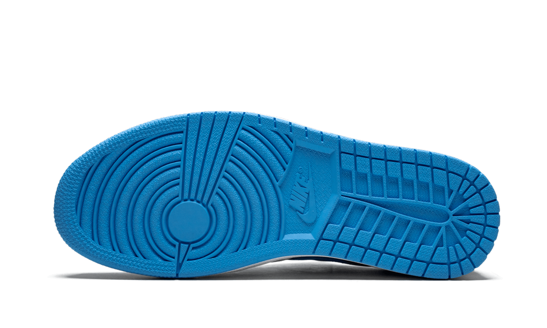 ERIC KOSTON X NIKE SB X AIR JORDAN 1 LOW UNC