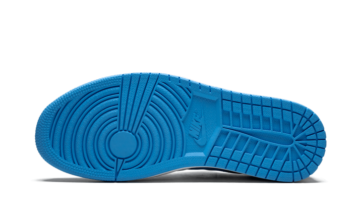 ERIC KOSTON X NIKE SB X AIR JORDAN 1 LOW UNC