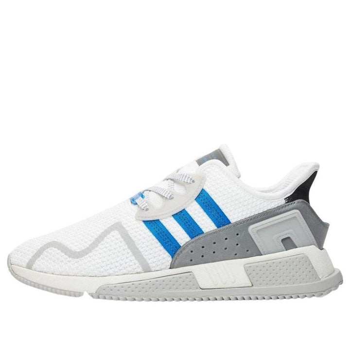 ADIDAS EUROPE EQT CUSHION ADV