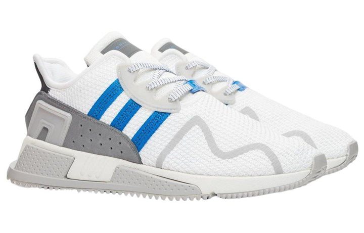 ADIDAS EUROPE EQT CUSHION ADV