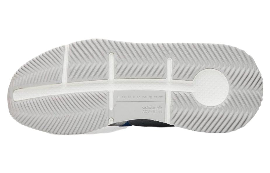 ADIDAS EUROPE EQT CUSHION ADV