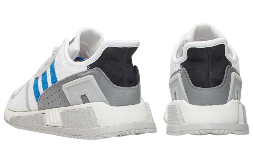 ADIDAS EUROPE EQT CUSHION ADV