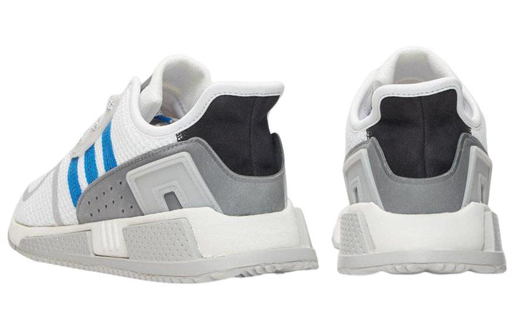 ADIDAS EUROPE EQT CUSHION ADV