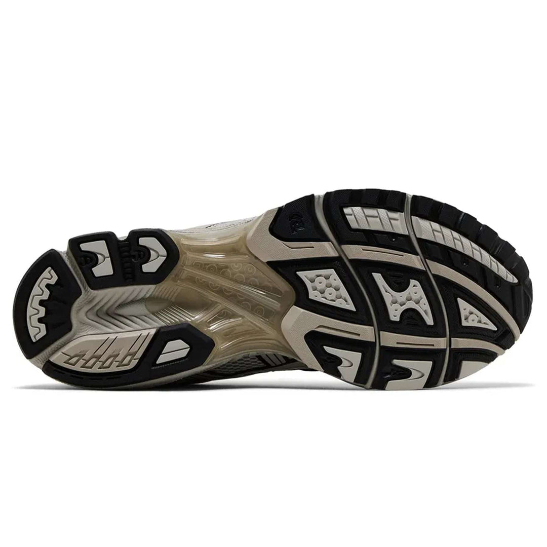 ASICS GEL KAYANO 14 &