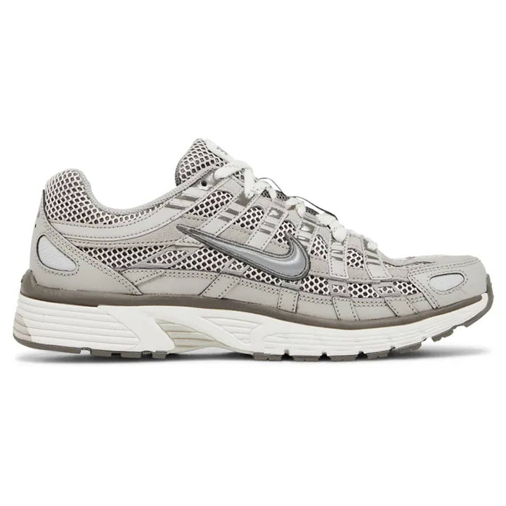 NIKE P-6000 PREMIUM &