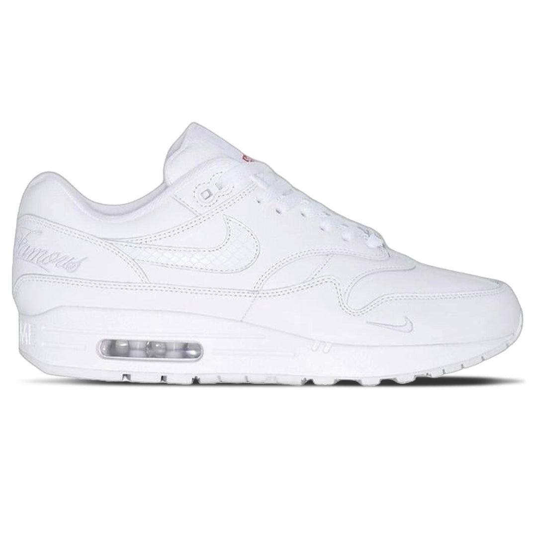 NIKE X SUPREME AIR MAX 1 &