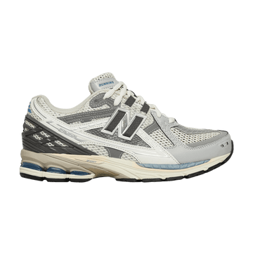NEW BALANCE 1906U RAINCLOUD MAGNET — Stock
