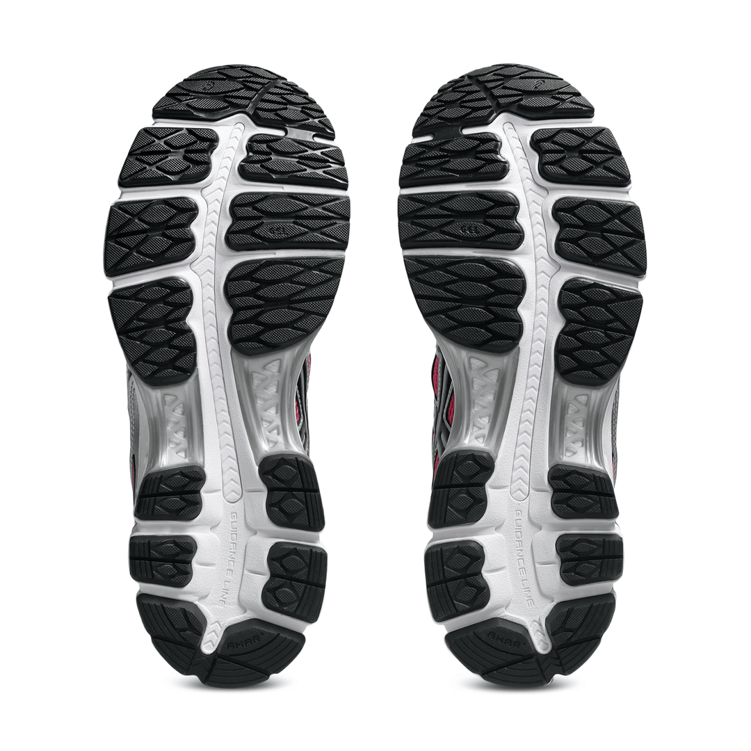 ASICS GEL KAYANO 12.1 &