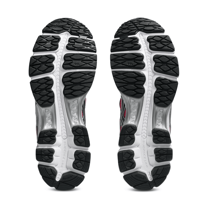 ASICS GEL KAYANO 12.1 &