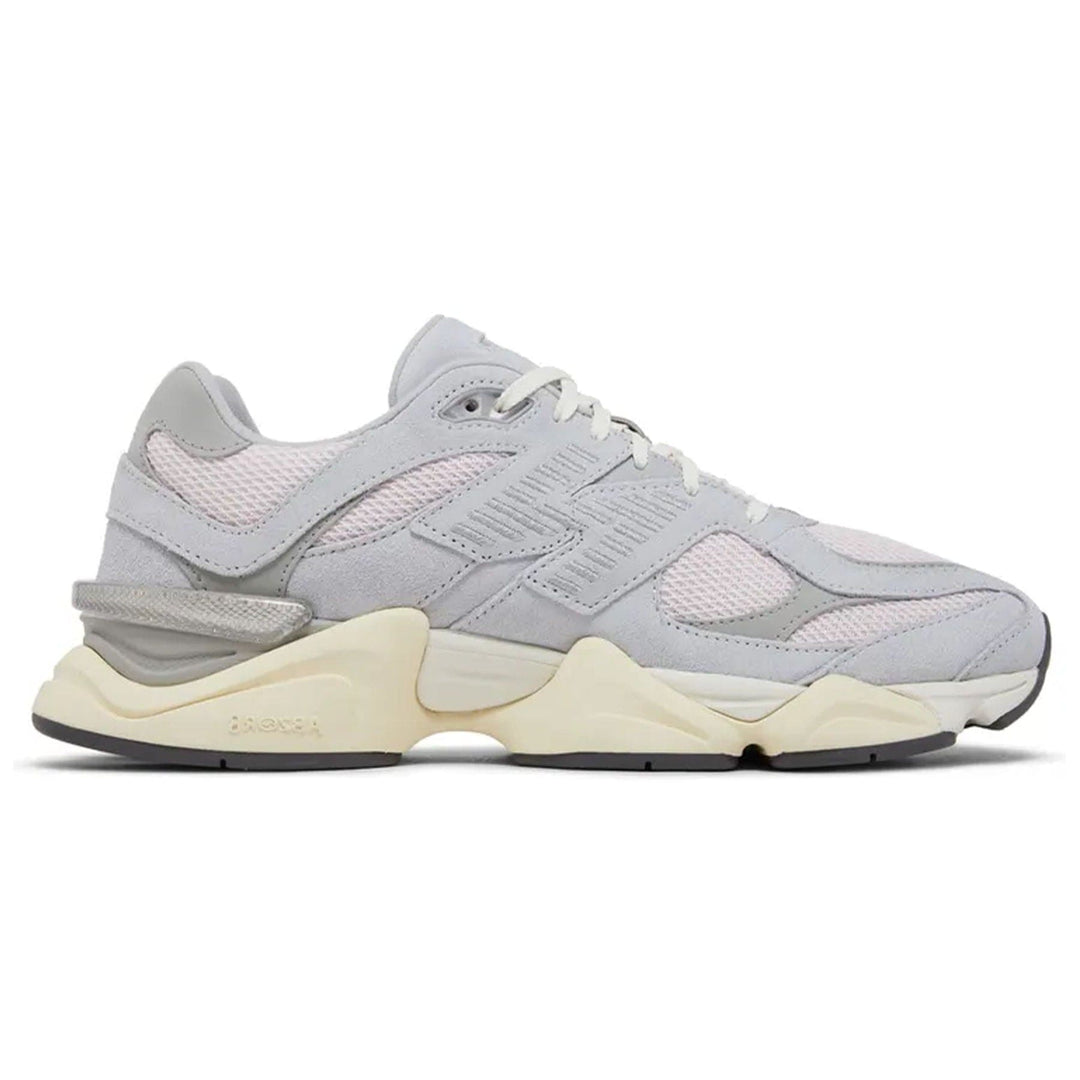 NEW BALANCE 550 GRANITE