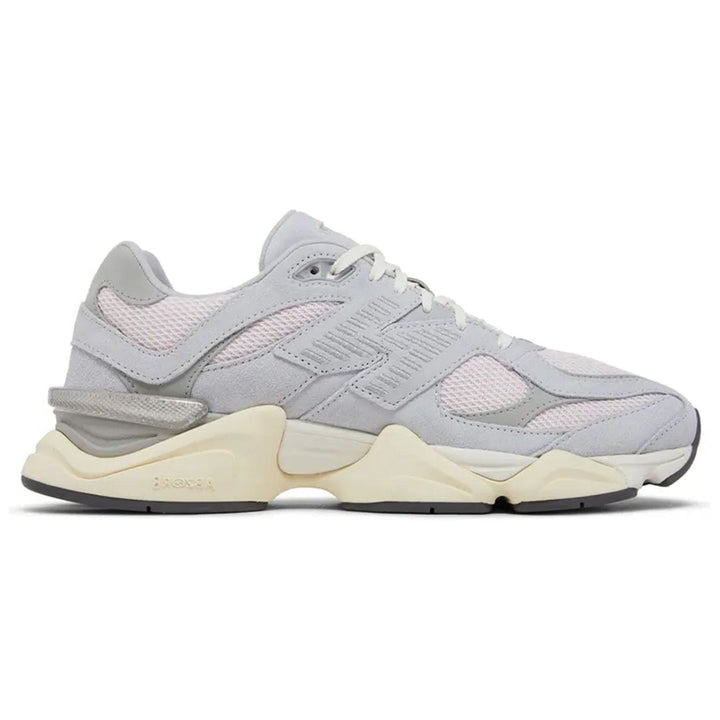 NEW BALANCE 550 GRANITE