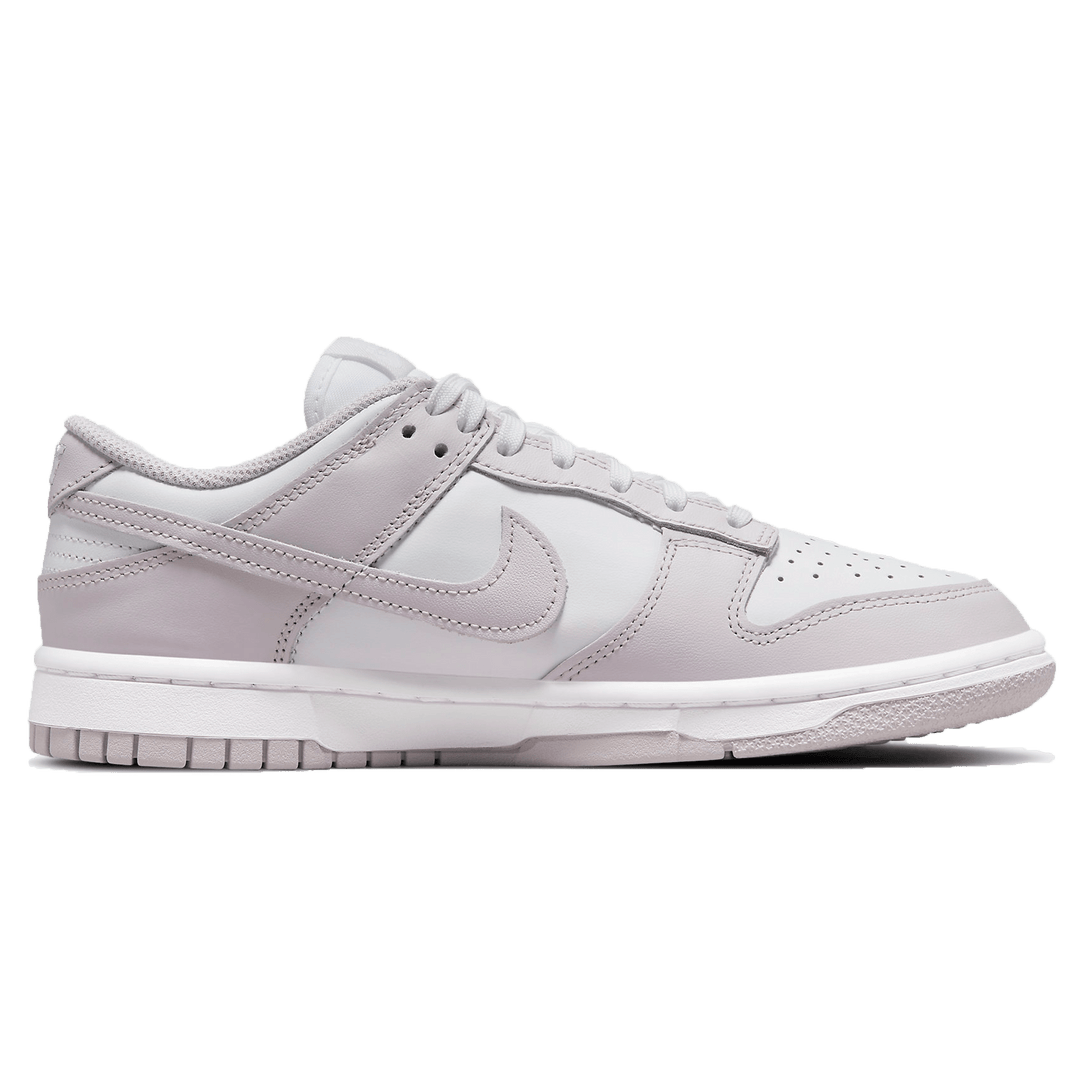 NIKE DUNK LOW WMNS &