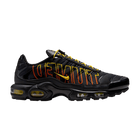 NIKE AIR MAX PLUS 'TUNED PACK - SUNRISE'