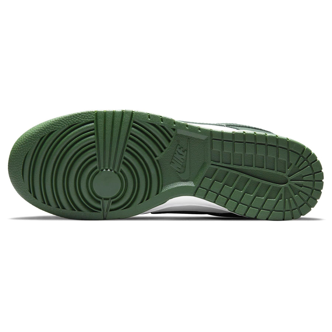 NIKE DUNK LOW &