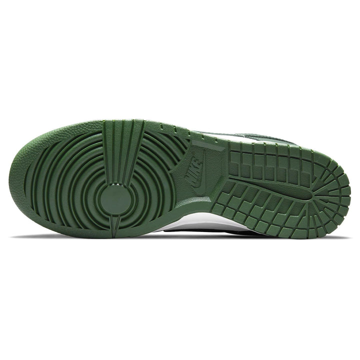 NIKE DUNK LOW &