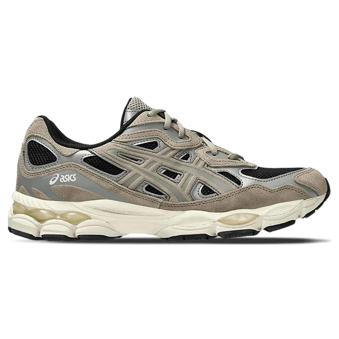 ASICS GEL NYC &