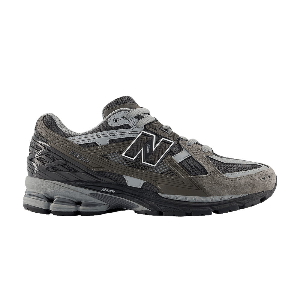 NEW BALANCE 1906U &