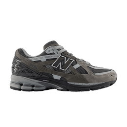 NEW BALANCE 1906U 'TORNADO GREY'