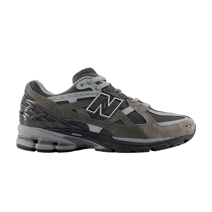 NEW BALANCE 1906U &