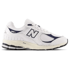 NEW BALANCE 2002R 'WHITE NATURAL INDIGO'