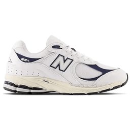 NEW BALANCE 2002R 'WHITE NATURAL INDIGO'