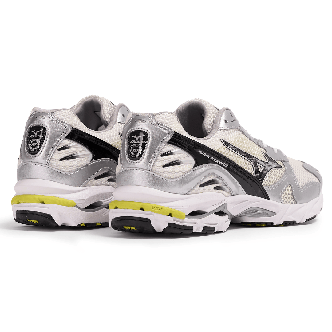 MIZUNO WAVE RIDER 10 SPORT &