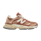 NEW BALANCE 9060 SPARROW FLAT TAUPE