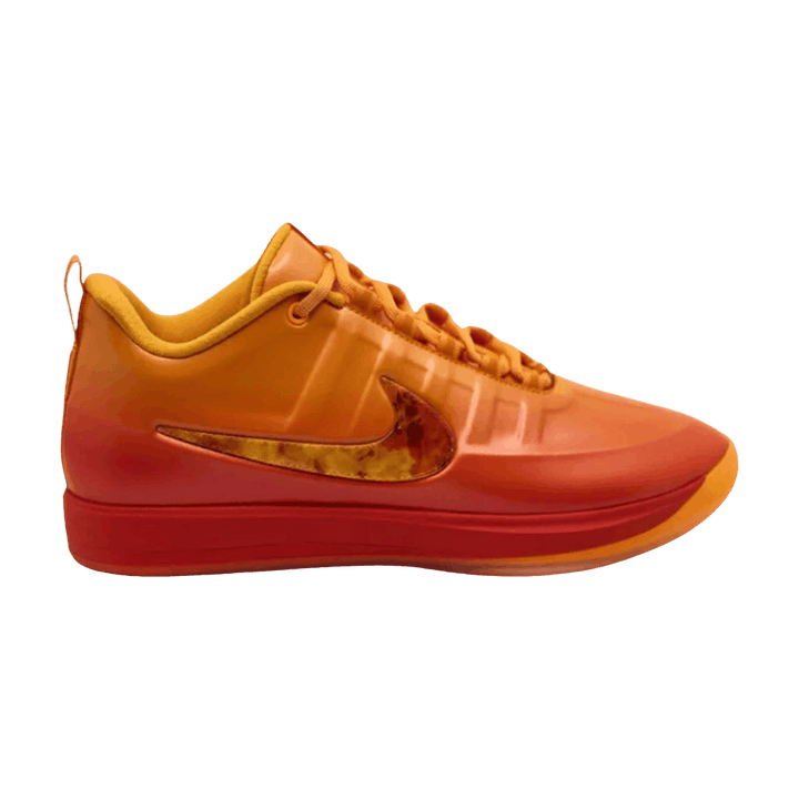 NIKE BOOK 2 PHOENIX
