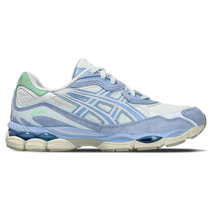 ASICS GEL NYC &