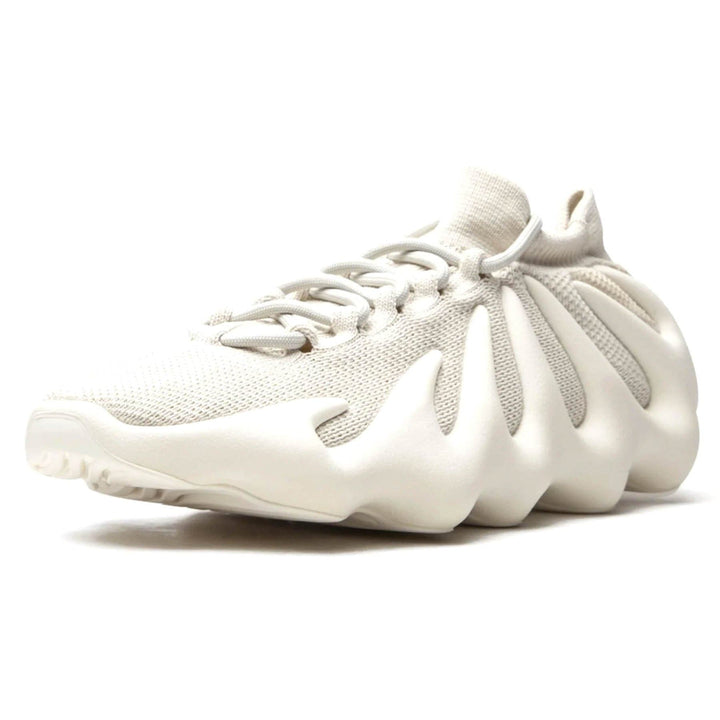 ADIDAS YEEZY 450 &