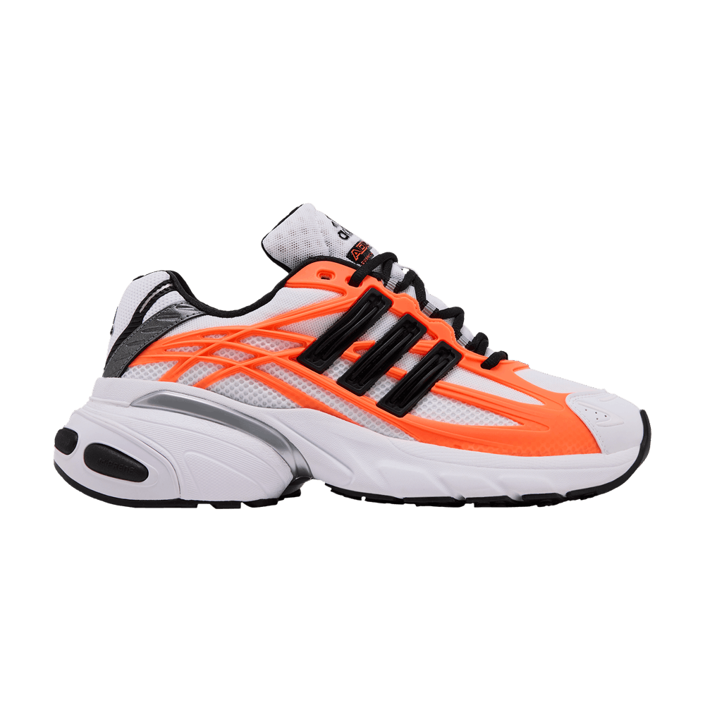 ADIDAS ADISTAR XLG 2.0 SOLAR ORANGE