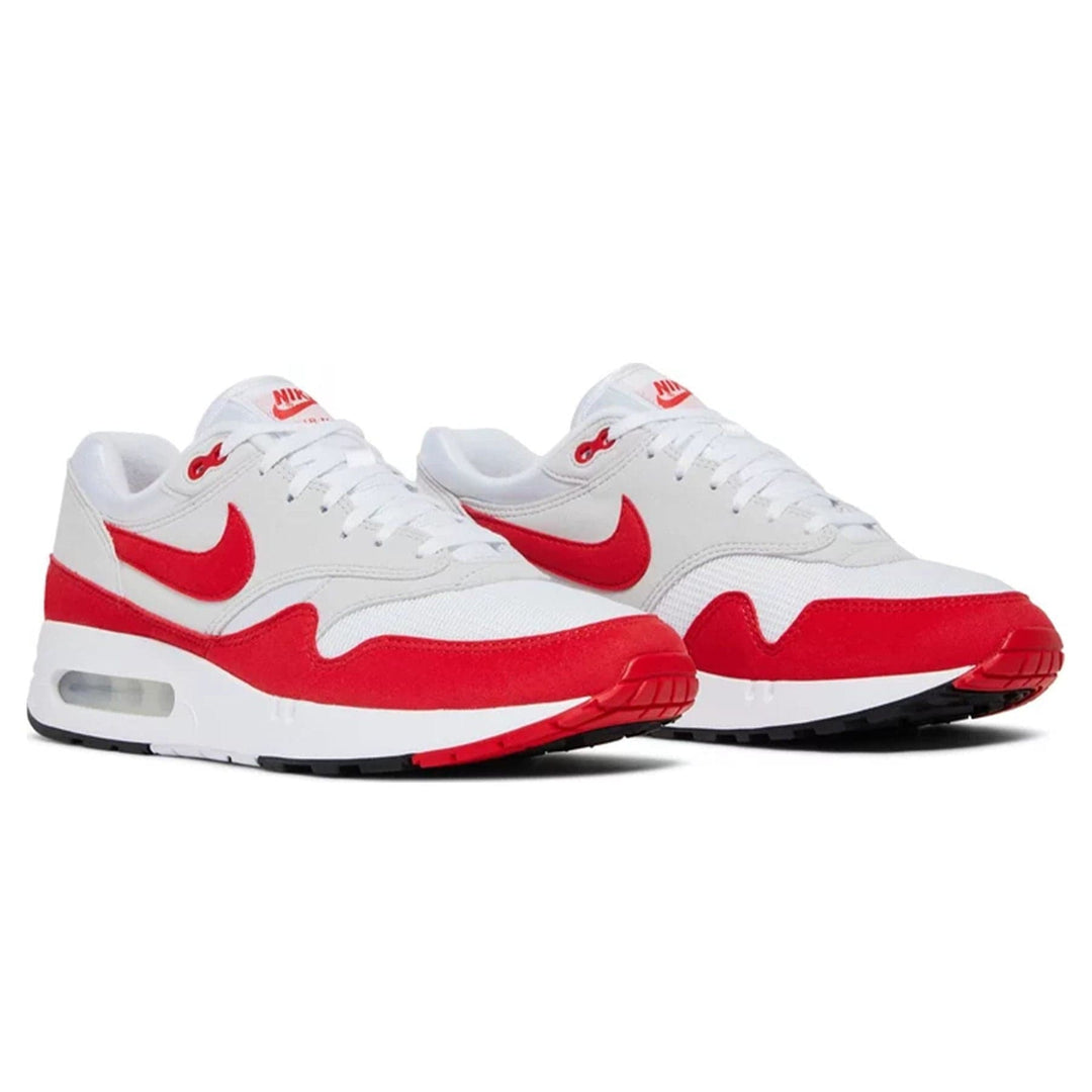 NIKE AIR MAX 1 &