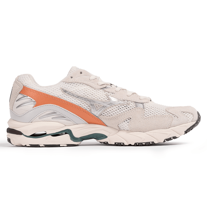 MIZUNO WAVE RIDER 10 PREMIUM &