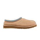 UGG TASMAN SLIPPER SANTORINI SAND